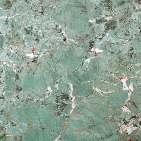 高清天然石材贴图瓷砖大理石