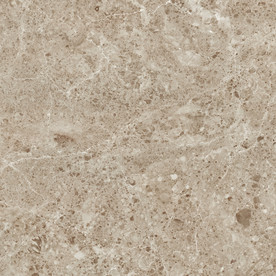 新款高雅高端石纹 TIF合层