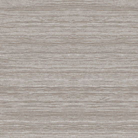 横纹高雅高端石纹 TIF合层