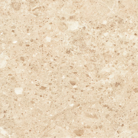 石纹高雅高端石纹 TIF合层