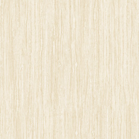 竖纹高雅高端石纹 TIF合层