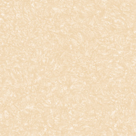 豪华高雅高端石纹 TIF合层