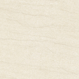 浅黄天然高端石纹 TIF合层