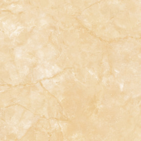 高级 天然高端石纹 TIF合层