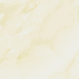 简约天然高端石纹 TIF合层