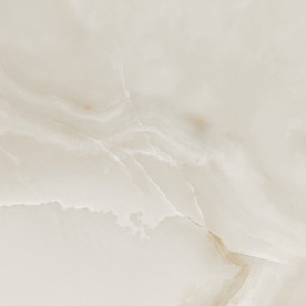 豪华合层高端石纹 TIF合层