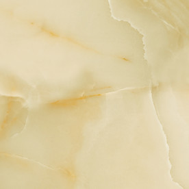 质感天然高端石纹 TIF合层