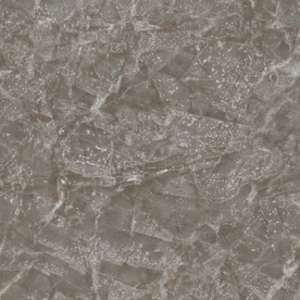 中式 天然高端石纹 TIF合层