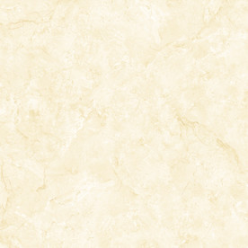 爆款合层高端石纹 TIF合层