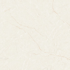 大卖 合层高端石纹 TIF合层