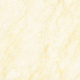 新款合层高端石纹 TIF合层