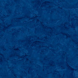 简约合层高端石纹 TIF合层