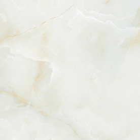 大理石合层高端石纹 TIF合层