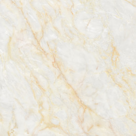 新中式合层高端石纹 TIF合层