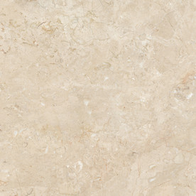 吊顶 合层高端石纹 TIF合层