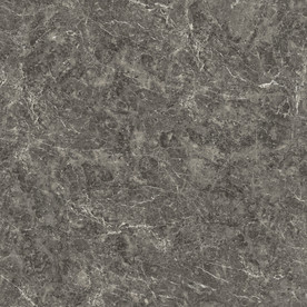 超清 合层高端石纹 TIF合层