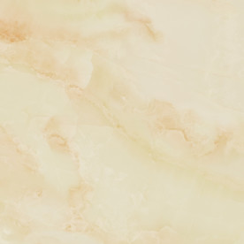 玉石合层高端石纹 TIF合层