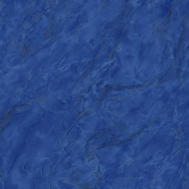 蓝色合层高端石纹 TIF合层