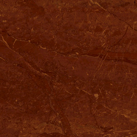 红棕合层高端石纹 TIF合层