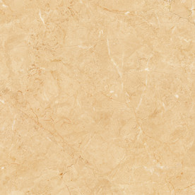 最新大气高端石纹 TIF合层