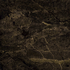 深棕大气高端石纹 TIF合层