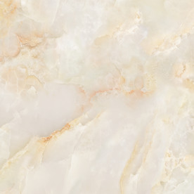 纹理大气高端石纹 TIF合层