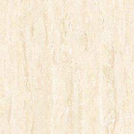 洞石大气高端石纹 TIF合层