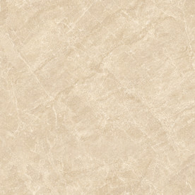 现代豪华大气纹理 TIF合层