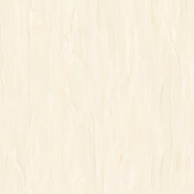 地砖豪华大气纹理 TIF合层