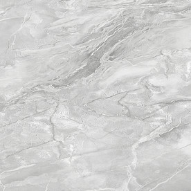 灰色高端石纹 TIF合层