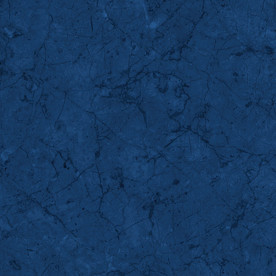 蓝色天大气高端石纹 TIF合层