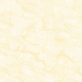 豪华大气高端石纹 TIF合层