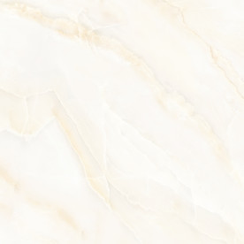 玉石大气高端石纹 TIF合层