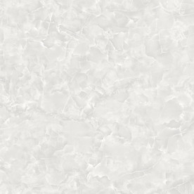 简约大气高端石纹 TIF合层