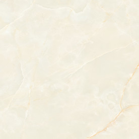 新中式大气高端石纹 TIF合层