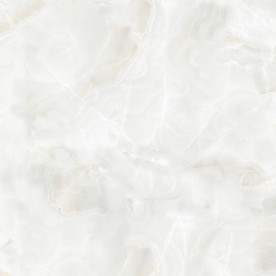 天然大气高端石纹 TIF合层