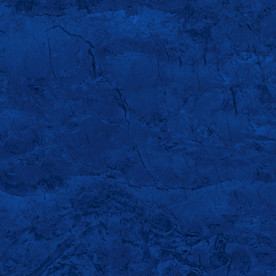 深蓝豪华高清石纹 TIF合层