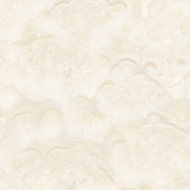 大理石豪华高清石纹 TIF合层