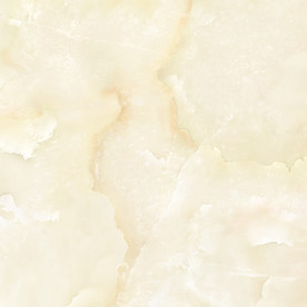 质感 豪华高清石纹 TIF合层