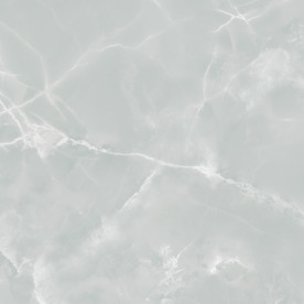 最新豪华大气纹理 TIF合层