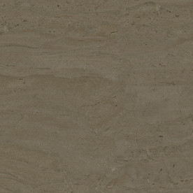 新品豪华大气纹理 TIF合层