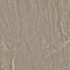 竖纹 豪华大气纹理 TIF合层