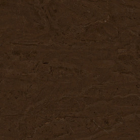 棕色 豪华高清石纹 TIF合层