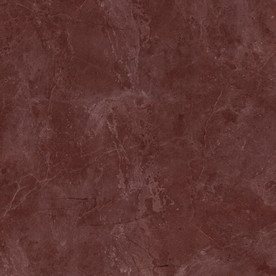 红棕大理石石纹 tif合层