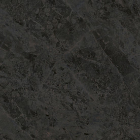 深色大理石石纹 tif合层