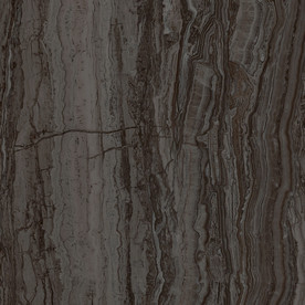 地面 新大理石石材 tif合层