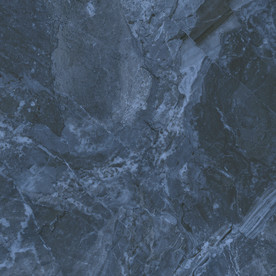 现代大理石石纹 tif合层