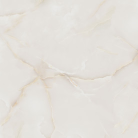 质感新大理石石材 tif合层