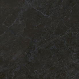 深色大理石石纹 tif合层