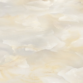 玉石 大理石石纹 tif合层